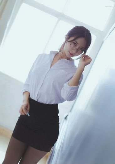韩国伦理片女宿舍2_高清电影免费在线