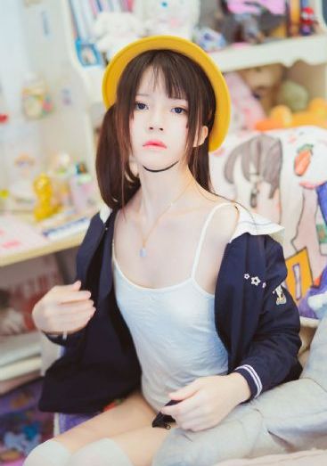 火凤燎原第二季_超清视频大全