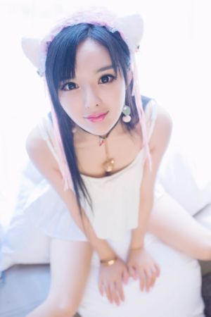 河豚电影全集免费观看_BD韩语神马影院在线