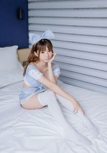 da师电视剧免费全集_国产剧韩国电影在线观看