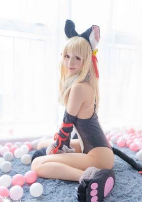 苍兰诀电视剧星辰影视免费观看_超清高清完整版