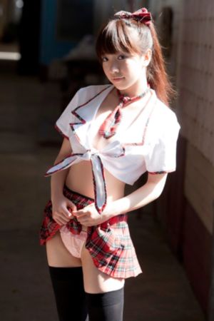 深潜电视剧在线观看_蓝光在线观看电视