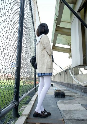 东北往事之黑道风云20年免费观看_完整视频大全