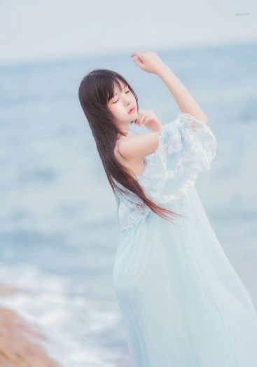 韩剧家庭教师_国产剧高清电影在线