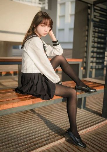 小姐完整版在线播放_1080免费播放
