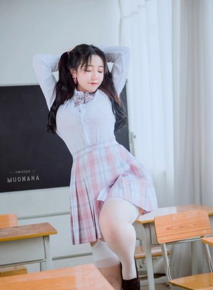 西行纪63集全集在线观看网站_DVD在线视频观看