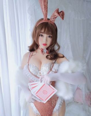 色戒电影完整_1080P在线观看