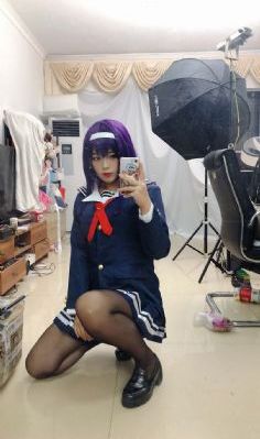 老婆4完整版电视_高清免费电影观看