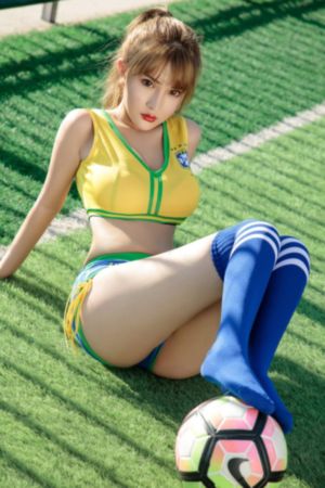 蜜桃成熟时李丽珍无删减版_DVD手机在线观看