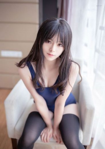 色戒床戏做爰未删减版_高清日韩免费观看