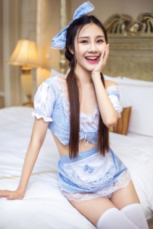 与你共乘海浪之上_BD国语高清免费观看