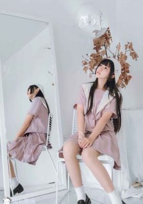 小妈妈们_BD韩语迅雷电影在线