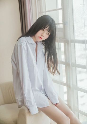 花千骨免费观看_720全集在线观看