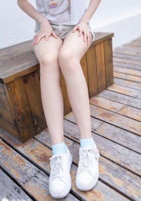 《斩·赤红之瞳》_DVD免费高清观看