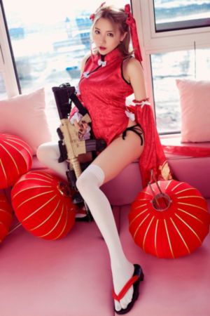 家庭教师ova_完整版高清下载