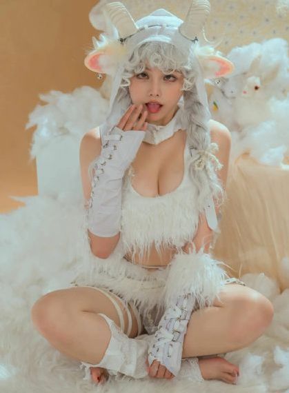神马达达兔电影_1080P高清电影在线