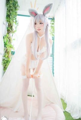 无极影院_BD手机免费观看完整