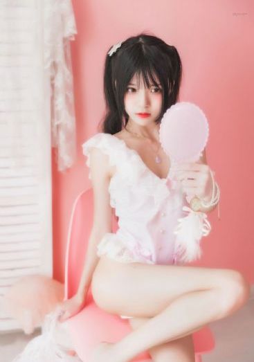 向日葵的绽放动漫牛头人是哪一集_完整无删减版