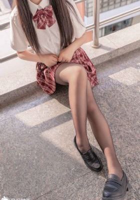 办公桌尺寸_1080P免费全集观看