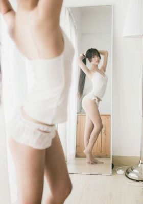 群奴视频_DVD电影全集观看