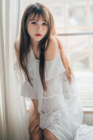 出差我和公高潮我和公乱电影_1080P高清免费观看