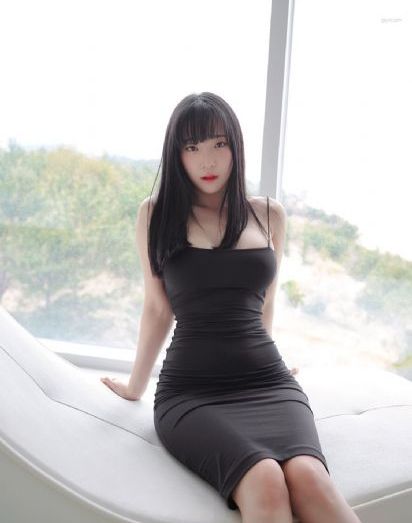 非凡医者电视剧在线观看_HD免费播放