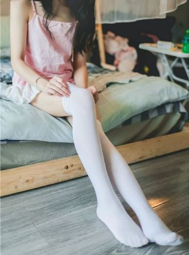 脱光干x网_高清在线观看视频