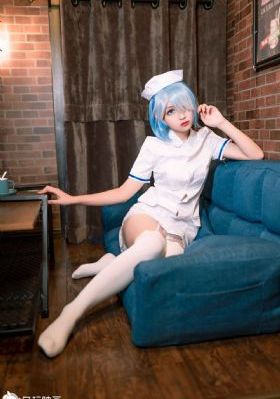 nxgx韩国_蓝光高清在线