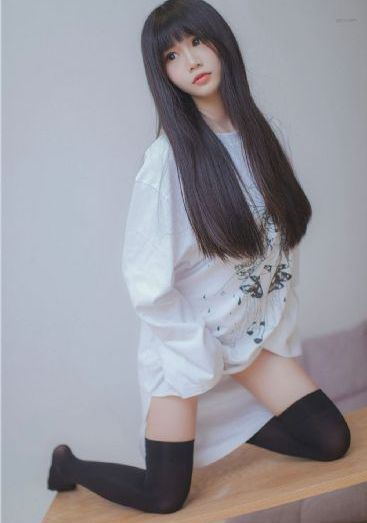 养儿方知父母恩_BD英语高清视频播放