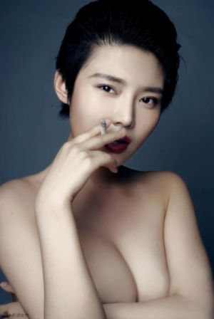 电影奇迹_1080P完整在线观看