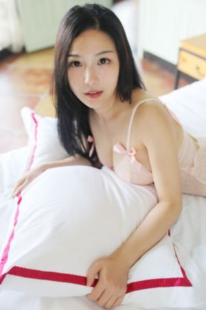 桥矿影剧院_BD国语免费在线播放
