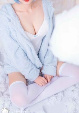 坏爱 电视剧_日本成人在线