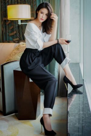 绝命毒师第一季1080p在线播放_BD日韩电影在线