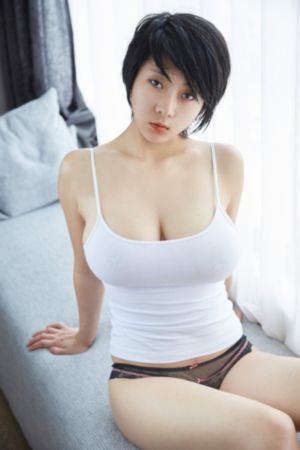 免费看的黄色片_BD英语免费观看韩国