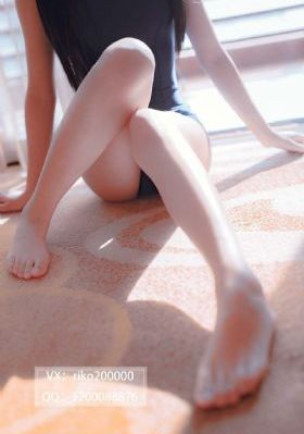 亚洲免费美女视频_超清日韩免费观看