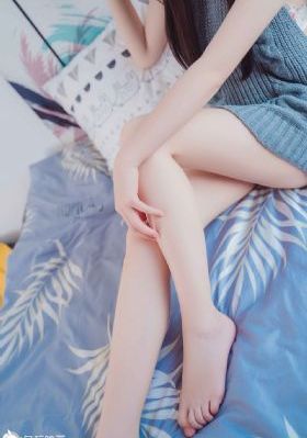 理论片一级_BD天堂在线