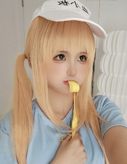 藏海花在线观看电视剧_BD高清视频观看