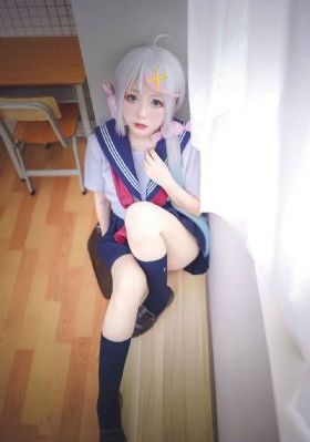 献给魔王伊伏洛基亚吧_高清完整版BD
