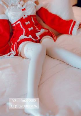 他来时有月光短剧_DVD免费电视剧