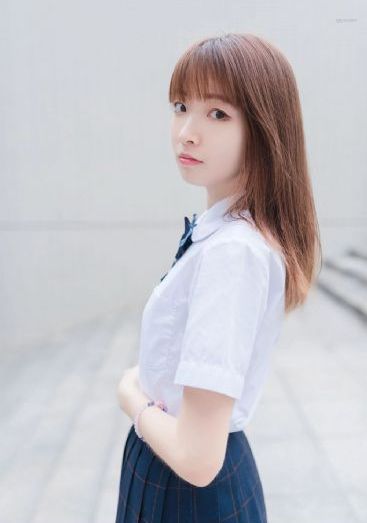 天狂传说之巴啦啦小魔仙_BD英语在线手机播放