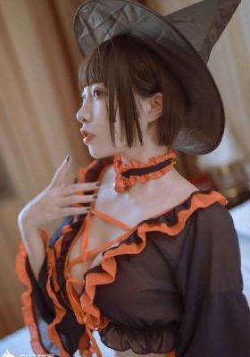 黑帮大佬和我的365天第一_720电影完整版在线观看