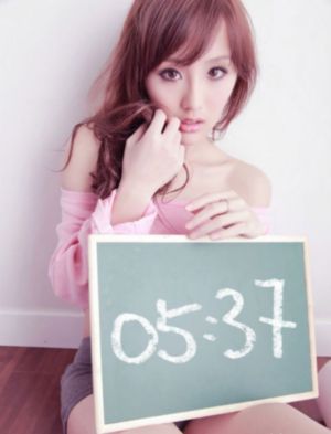 卡在洗衣机里的姐姐剧名_免费手机在线看片