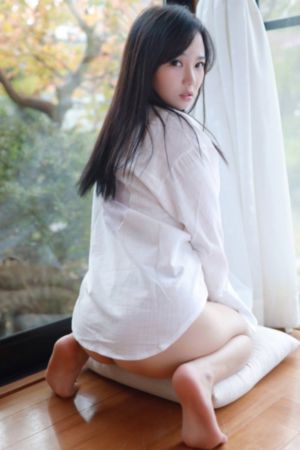 梦川绘麻_720高清视频观看
