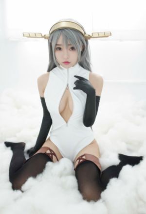 制服诱惑电影在线观看_在线免费观看电视剧