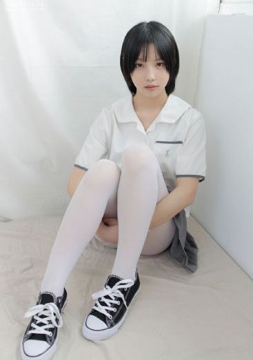 《凡人修仙传》在线观看_高清影视在线观看