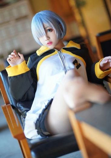 文豪ストレイドッグス_BD英语高清电影在线