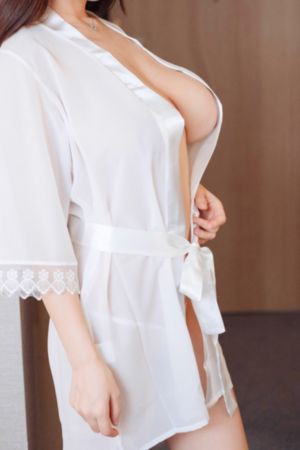激情交换46部_蓝光手机免费观看完整