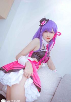 电视剧大全免费看电视剧_JVID性感写真