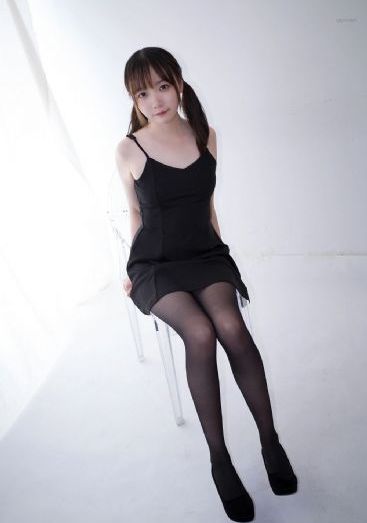愉快的交换夫妇4中文hd_BD英语电影免费在线
