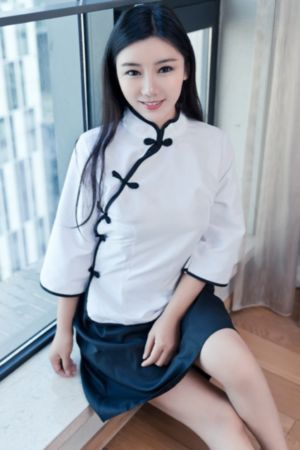 博物馆奇妙夜3_高清日韩电影在线